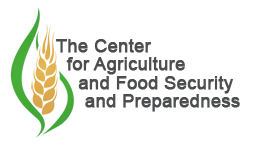 CAFSP Logo